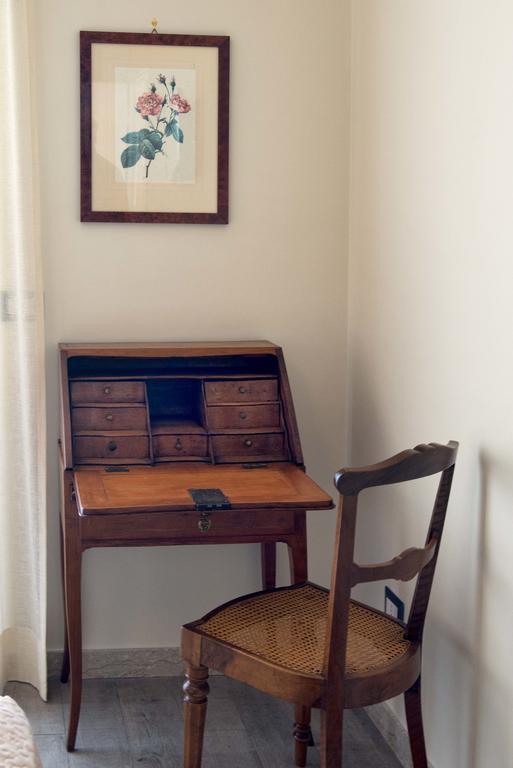 Maryrosy Sorrento Apartment Extérieur photo